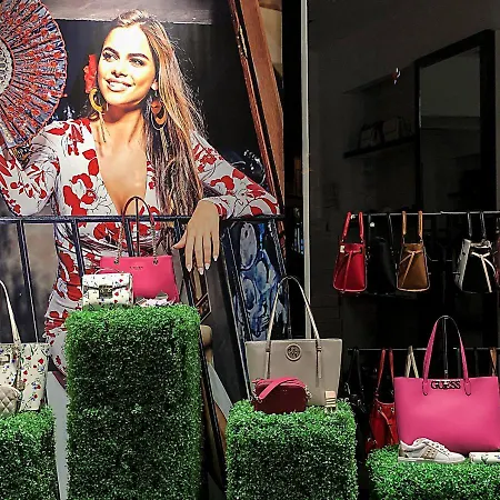 Medapartment San Remo