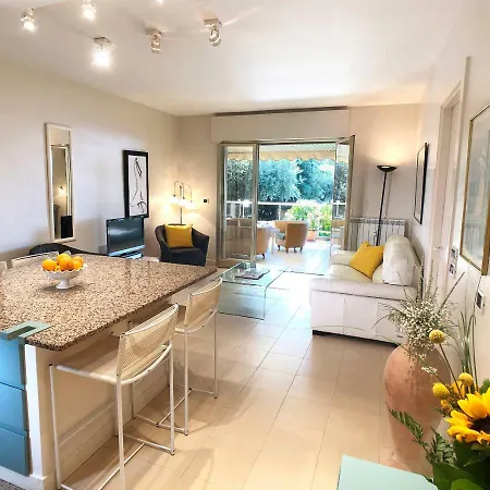 Medapartment Apartament *