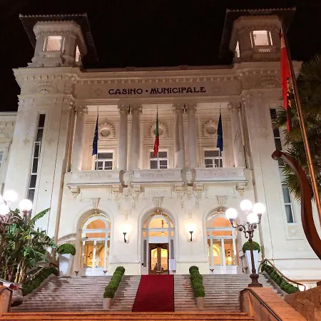 Medapartment Appartamento *